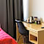 Hotel Amado