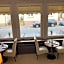 Hafner Hotel Apartment Stuttgart