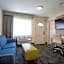 Hotel Aspen Flagstaff/ Grand Canyon InnSuites