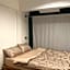 BAAN64 Hostel