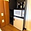 Flat for 5 People in Campos do Jordão