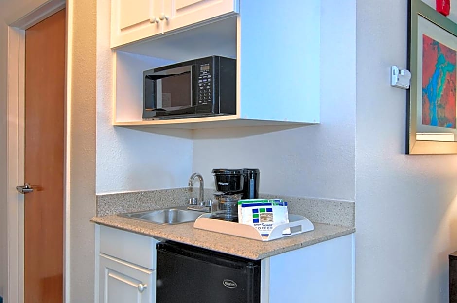 Holiday Inn Express Destin E - Commons Mall Area By IHG
