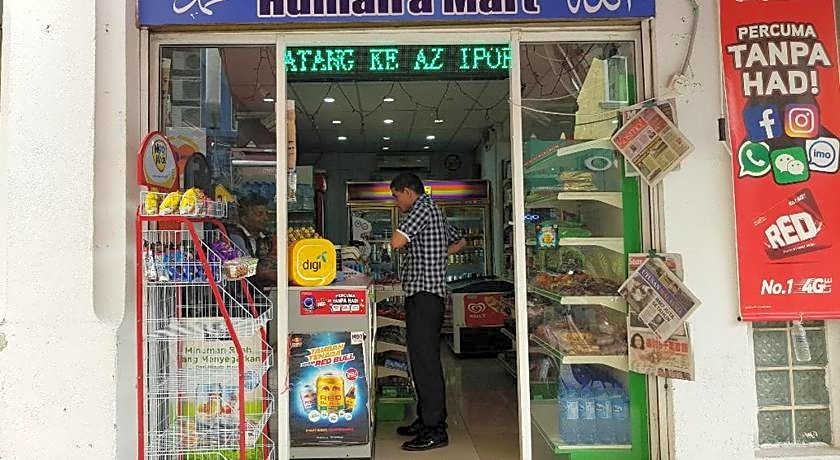 Sun Inns Hotel Lagoon Sunway