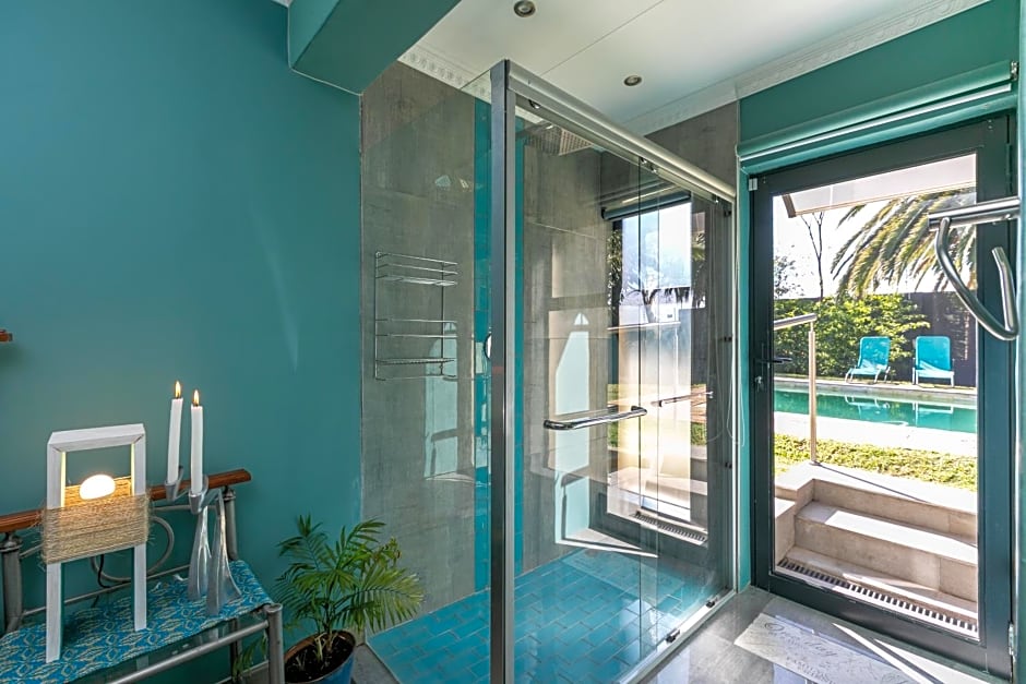 Maison de Ky Guesthouse