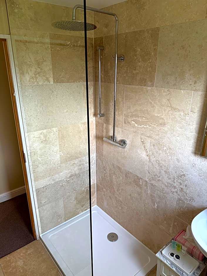 The Star Inn Weaverthorpe