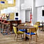 Hampton Inn By Hilton & Suites Syracuse North Airport Area