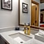 Best Western Plus Rio Grande Inn
