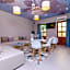 Hostel Dvor