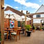 The Lamb Inn