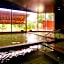 Sannouzan Onsen Zuisenkyo