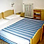 Hotel Ronconi