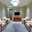 Holiday Inn Express Yinchuan Downtown, an IHG hotel