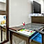 Bay Area Inn & Suites
