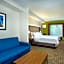 Holiday Inn Express & Suites Lebanon By IHG