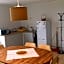 Kadrina St. Catharine's Guesthouse