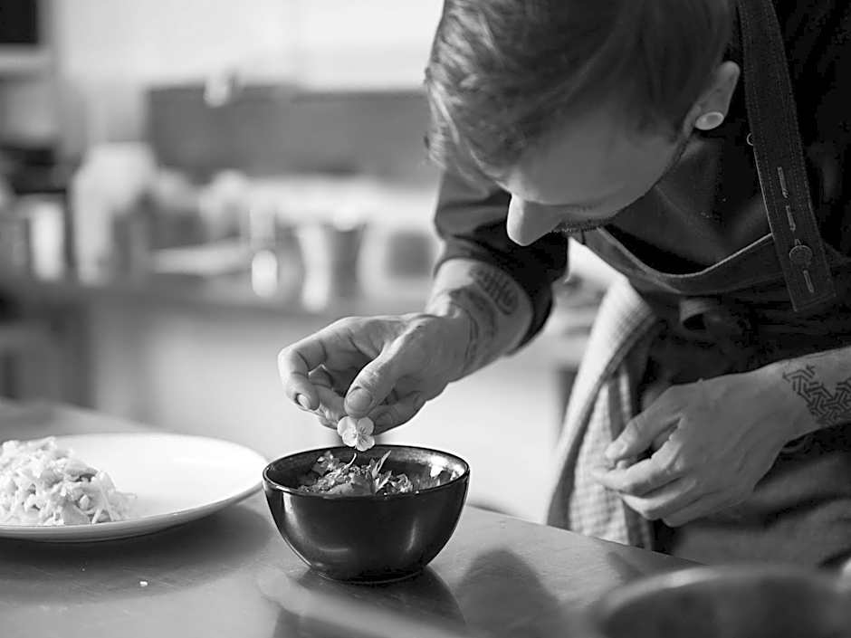 Blooma Hotel Liege Centre - Handwritten Collection