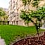 Alan Suites