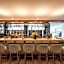 LAGAP Alpin Boutique Hotel