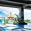 The Waterfront Hotel