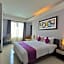 Daima Hotel Padang