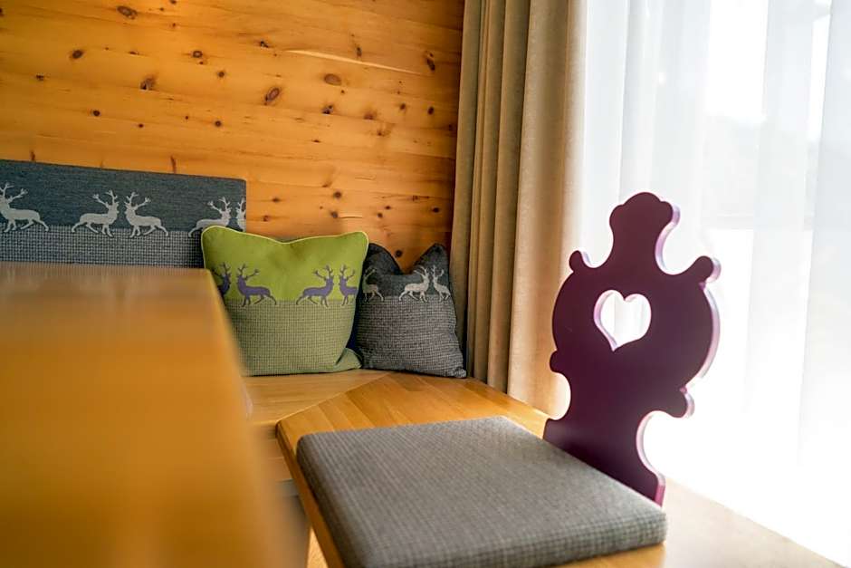 Sapia Hotel Rheinsberg