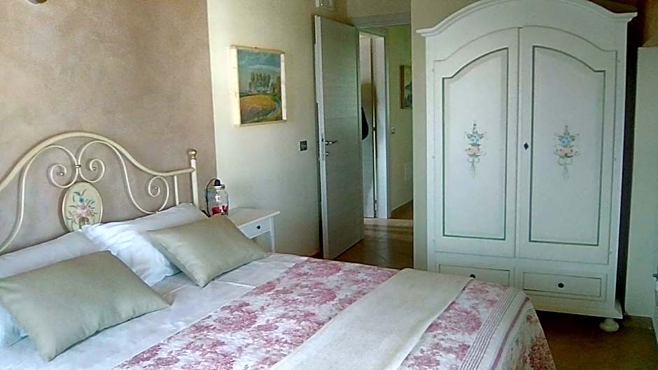 Foto 1 de 1 de 1 Double Bed or 2 Beds