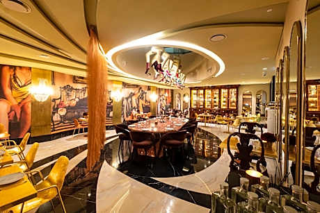 Madalena by The Beautique Hotels