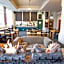 Hotel Waterloo & Backpackers