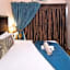 Zoete Rust Guesthouses