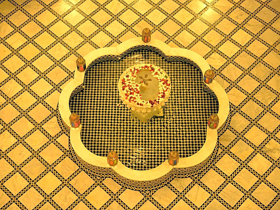 Riad El Yacout