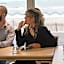 Novotel Thalassa Le Touquet