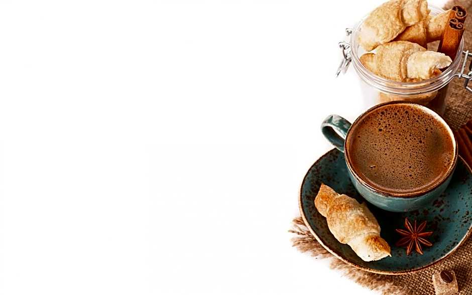 The Clocktower Hotel