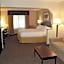 AmericInn by Wyndham Hill City Mt Rushmore