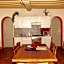 B&B Anfiteatro