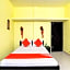 Hotel O Sri Balaji Guest House