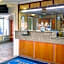 Rodeway Inn Sea-Tac