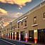 Holiday Inn Express Veracruz Centro Historico