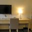 Hotel Guangdong