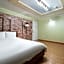 Gangneung Crystal Motel