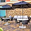 Hyatt Place Huntsville / Research Park / Redstone