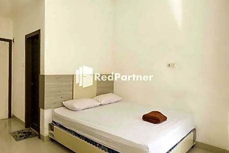 Radja Homestay Kendari RedPartner