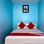 Sun Inns Seremban