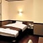 Hotel Saint Paul Nagasaki