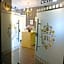 Hotel Greif