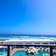 Courtyard by Marriott South Padre Island