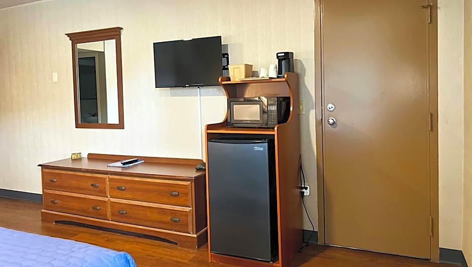 Magnuson Grand Harrisburg