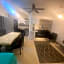 La Casona Boutique Lomas