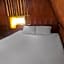 Hotel O Awenk Homestay Near SD Gunung Wakul