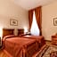 Albergo Delle Notarie