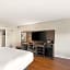 Best Western Shackleford
